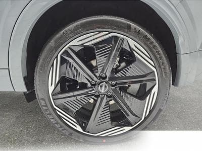 Nissan Qashqai (2026) - Foto 5