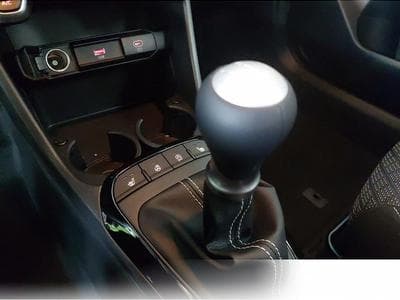 Kia Picanto (2026) - Foto 11