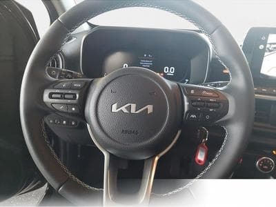 Kia Picanto (2026) - Foto 12