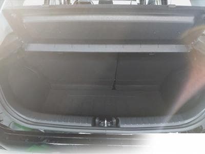 Kia Picanto (2026) - Foto 13