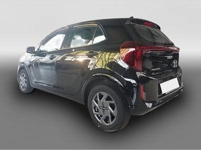 Kia Picanto (2026) - Foto 3