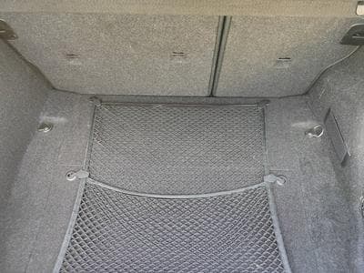 BMW 116 BMW 116 (2012) - Photo 3