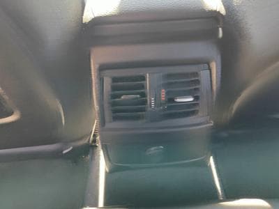 BMW 116 BMW 116 (2012) - Photo 5