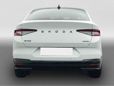 Skoda Enyaq (2026) - Foto 4