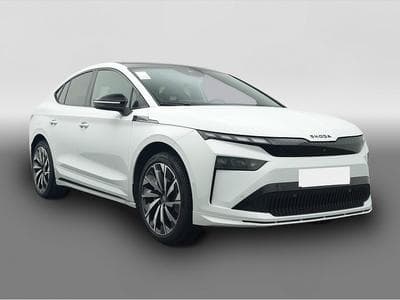 Skoda Enyaq (2026) - Foto 7