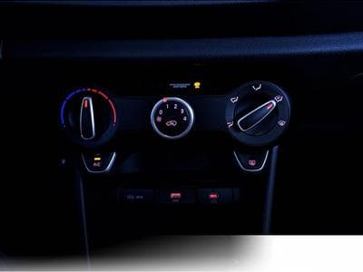 Kia Picanto (2026) - Foto 10