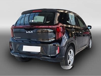 Kia Picanto (2026) - Foto 2