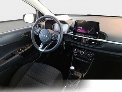 Kia Picanto (2026) - Foto 7