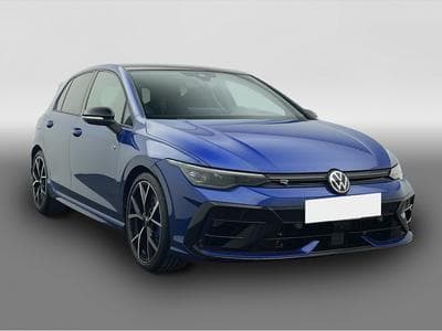 VW Golf (2026) - Foto 7