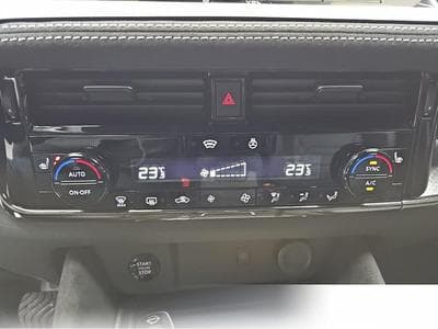 Nissan Qashqai (2026) - Foto 10