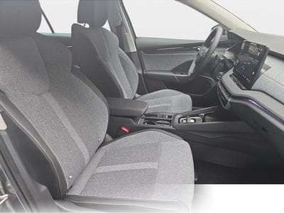 Skoda Octavia (2026) - Foto 15