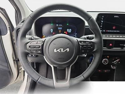 Kia Picanto (2026) - Foto 12