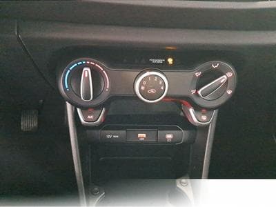 Kia Picanto (2026) - Foto 10