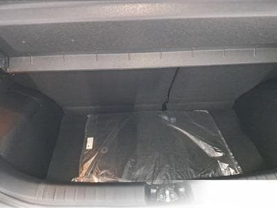 Kia Picanto (2026) - Foto 13