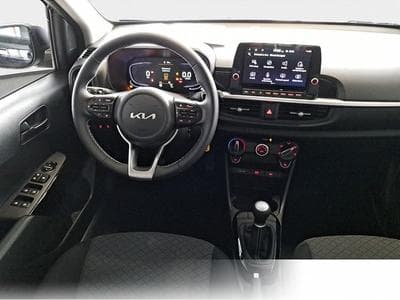 Kia Picanto (2026) - Foto 6