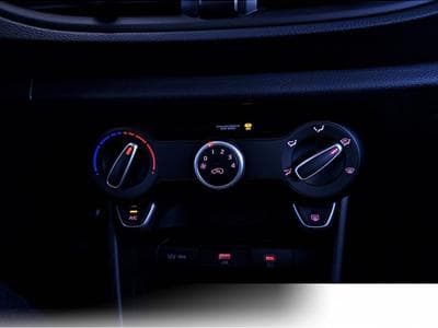 Kia Picanto (2026) - Foto 10