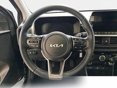 Kia Picanto (2026) - Foto 12