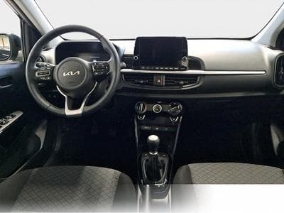 Kia Picanto (2026) - Foto 6