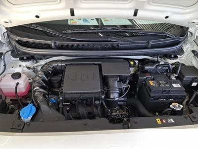 Kia Picanto (2026) - Foto 14