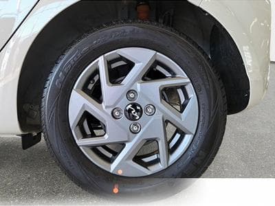 Kia Picanto (2026) - Foto 5