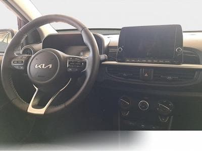 Kia Picanto (2026) - Foto 7