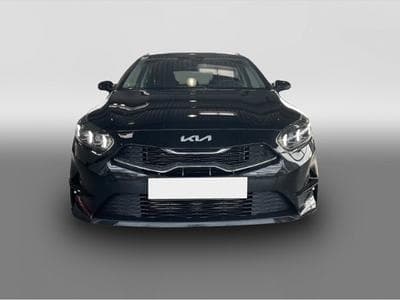 Kia Ceed (2026) - Foto 2