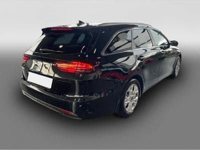 Kia Ceed (2026) - Foto 4