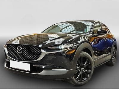 Mazda CX-30 (2026) - Foto 1