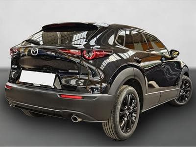 Mazda CX-30 (2026) - Foto 2