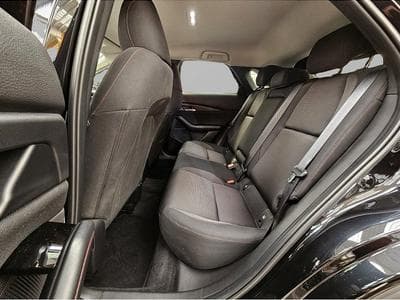 Mazda CX-30 (2026) - Foto 5