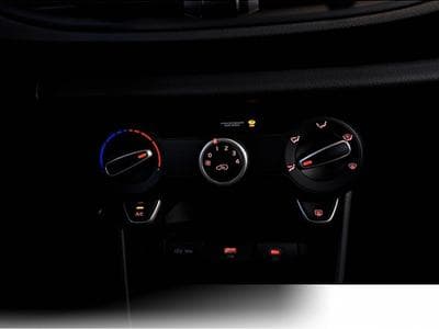 Kia Picanto (2026) - Foto 10