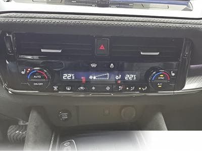 Nissan Qashqai (2026) - Foto 10