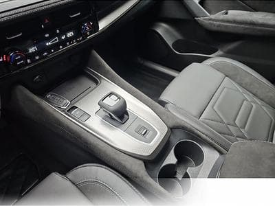 Nissan Qashqai (2026) - Foto 11