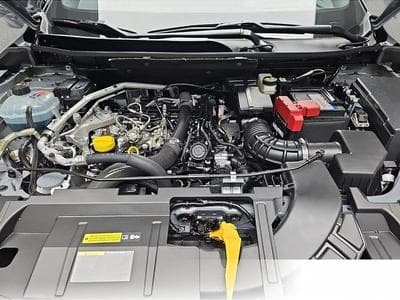 Nissan Qashqai (2026) - Foto 14