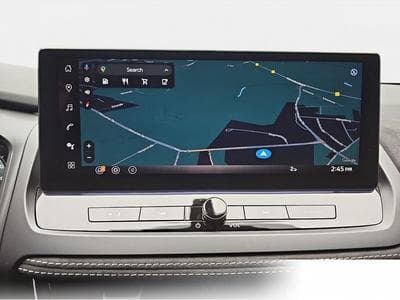 Nissan Qashqai (2026) - Foto 8