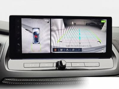 Nissan Qashqai (2026) - Foto 9