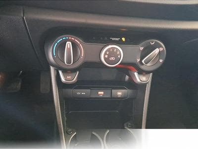 Kia Picanto (2026) - Foto 10