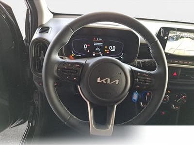 Kia Picanto (2026) - Foto 12
