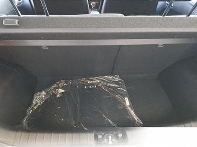 Kia Picanto (2026) - Foto 13