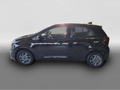Kia Picanto (2026) - Foto 4