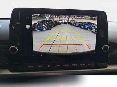 Kia Picanto (2026) - Foto 9