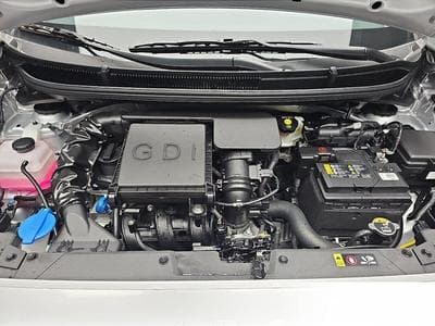 Kia Picanto (2026) - Foto 14