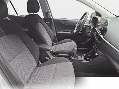 Kia Picanto (2026) - Foto 15