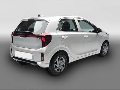 Kia Picanto (2026) - Foto 2