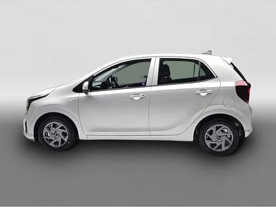 Kia Picanto (2026) - Foto 4