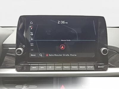 Kia Picanto (2026) - Foto 8