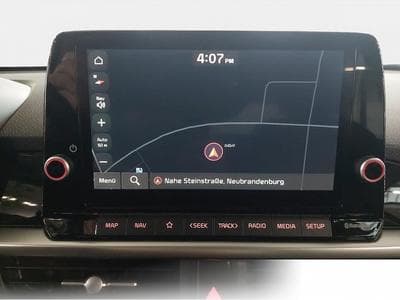 Kia Picanto (2026) - Foto 8