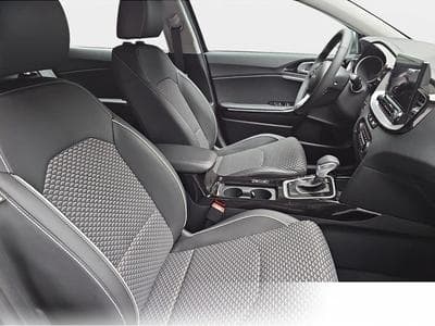 Kia XCeed (2026) - Foto 15