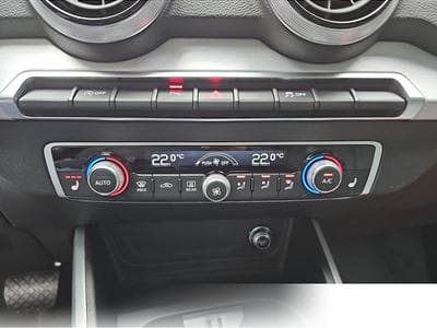 Audi Q2 (2026) - Foto 10