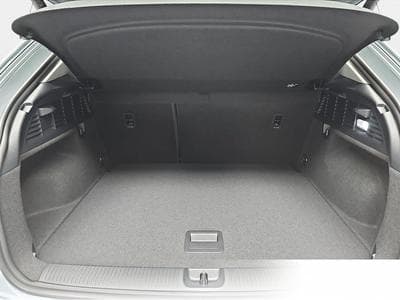 Audi Q2 (2026) - Foto 13